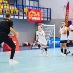 20250826_SUMMERR_CAMP_CIECHANÓW_D2_1000px_042
