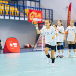 20250826_SUMMERR_CAMP_CIECHANÓW_D2_1000px_043