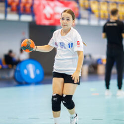 20250826_SUMMERR_CAMP_CIECHANÓW_D2_1000px_044