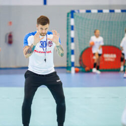 20250826_SUMMERR_CAMP_CIECHANÓW_D2_1000px_045