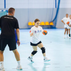 20250826_SUMMERR_CAMP_CIECHANÓW_D2_1000px_046