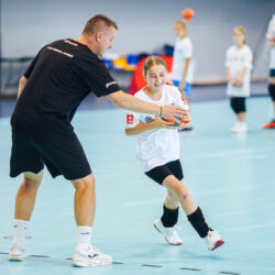 20250826_SUMMERR_CAMP_CIECHANÓW_D2_1000px_048
