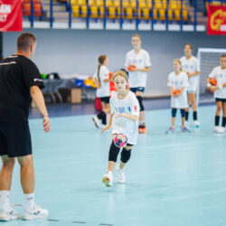 20250826_SUMMERR_CAMP_CIECHANÓW_D2_1000px_049