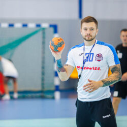 20250826_SUMMERR_CAMP_CIECHANÓW_D2_1000px_051