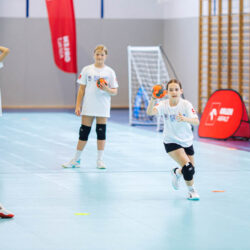 20250826_SUMMERR_CAMP_CIECHANÓW_D2_1000px_052