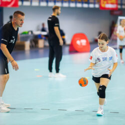 20250826_SUMMERR_CAMP_CIECHANÓW_D2_1000px_053