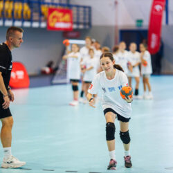 20250826_SUMMERR_CAMP_CIECHANÓW_D2_1000px_054