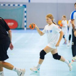 20250826_SUMMERR_CAMP_CIECHANÓW_D2_1000px_055