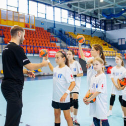 20250826_SUMMERR_CAMP_CIECHANÓW_D2_1000px_056