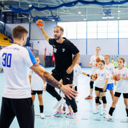 20250826_SUMMERR_CAMP_CIECHANÓW_D2_1000px_057
