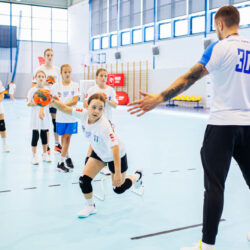 20250826_SUMMERR_CAMP_CIECHANÓW_D2_1000px_058
