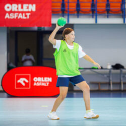 20250826_SUMMERR_CAMP_CIECHANÓW_D2_1000px_060