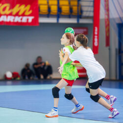 20250826_SUMMERR_CAMP_CIECHANÓW_D2_1000px_061