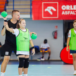20250826_SUMMERR_CAMP_CIECHANÓW_D2_1000px_062