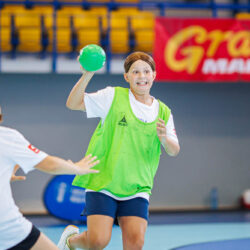20250826_SUMMERR_CAMP_CIECHANÓW_D2_1000px_063