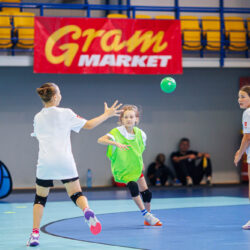 20250826_SUMMERR_CAMP_CIECHANÓW_D2_1000px_064