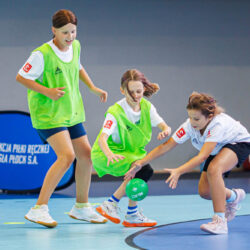 20250826_SUMMERR_CAMP_CIECHANÓW_D2_1000px_066