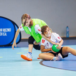 20250826_SUMMERR_CAMP_CIECHANÓW_D2_1000px_067
