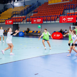 20250826_SUMMERR_CAMP_CIECHANÓW_D2_1000px_068