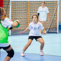 20250826_SUMMERR_CAMP_CIECHANÓW_D2_1000px_070
