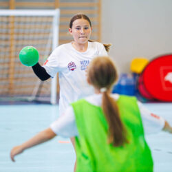 20250826_SUMMERR_CAMP_CIECHANÓW_D2_1000px_072