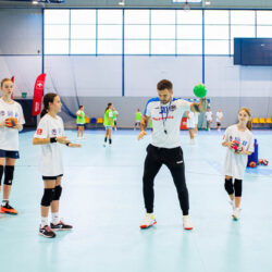 20250826_SUMMERR_CAMP_CIECHANÓW_D2_1000px_073