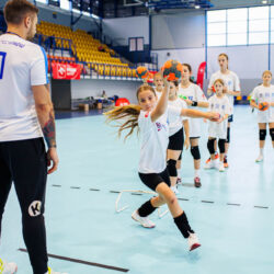 20250826_SUMMERR_CAMP_CIECHANÓW_D2_1000px_074