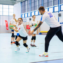 20250826_SUMMERR_CAMP_CIECHANÓW_D2_1000px_075