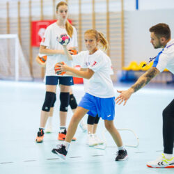 20250826_SUMMERR_CAMP_CIECHANÓW_D2_1000px_076