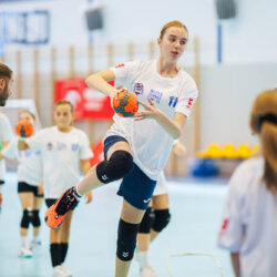 20250826_SUMMERR_CAMP_CIECHANÓW_D2_1000px_077