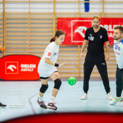 20250826_SUMMERR_CAMP_CIECHANÓW_D2_1000px_078