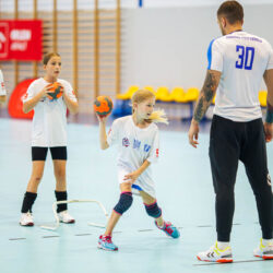 20250826_SUMMERR_CAMP_CIECHANÓW_D2_1000px_080