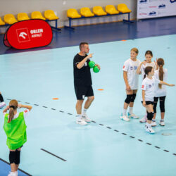 20250826_SUMMERR_CAMP_CIECHANÓW_D2_1000px_081