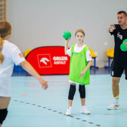 20250826_SUMMERR_CAMP_CIECHANÓW_D2_1000px_082