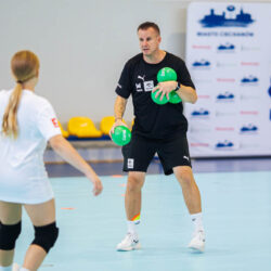 20250826_SUMMERR_CAMP_CIECHANÓW_D2_1000px_083