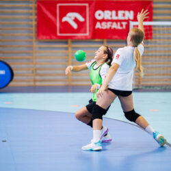 20250826_SUMMERR_CAMP_CIECHANÓW_D2_1000px_084