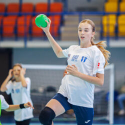 20250826_SUMMERR_CAMP_CIECHANÓW_D2_1000px_087