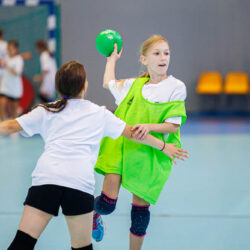 20250826_SUMMERR_CAMP_CIECHANÓW_D2_1000px_089