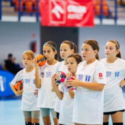 20250826_SUMMERR_CAMP_CIECHANÓW_D2_1000px_090