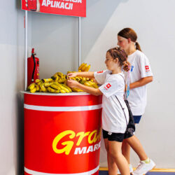 20250826_SUMMERR_CAMP_CIECHANÓW_D2_1000px_092