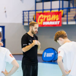 20250826_SUMMERR_CAMP_CIECHANÓW_D2_1000px_093