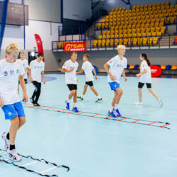 20250826_SUMMERR_CAMP_CIECHANÓW_D2_1000px_094