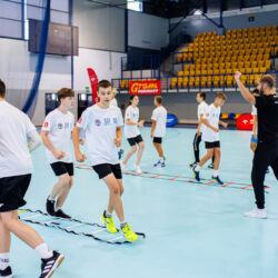 20250826_SUMMERR_CAMP_CIECHANÓW_D2_1000px_095