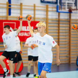 20250826_SUMMERR_CAMP_CIECHANÓW_D2_1000px_097