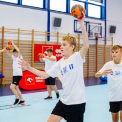20250826_SUMMERR_CAMP_CIECHANÓW_D2_1000px_099