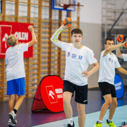 20250826_SUMMERR_CAMP_CIECHANÓW_D2_1000px_100