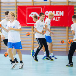 20250826_SUMMERR_CAMP_CIECHANÓW_D2_1000px_101