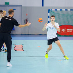 20250826_SUMMERR_CAMP_CIECHANÓW_D2_1000px_102
