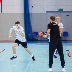 20250826_SUMMERR_CAMP_CIECHANÓW_D2_1000px_103