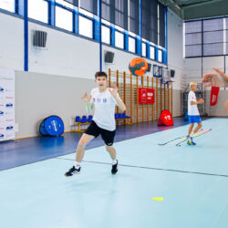 20250826_SUMMERR_CAMP_CIECHANÓW_D2_1000px_104